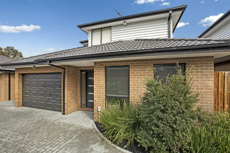 2/115 Bindi Street, Glenroy VIC 3046