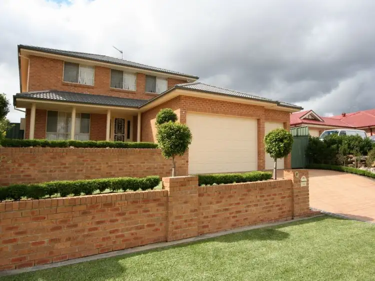 Address available on request