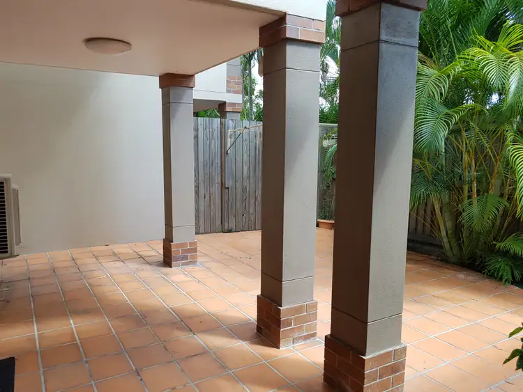 Seventh view of Homely unit listing, 2/2 Gailey Road, St Lucia QLD 4067