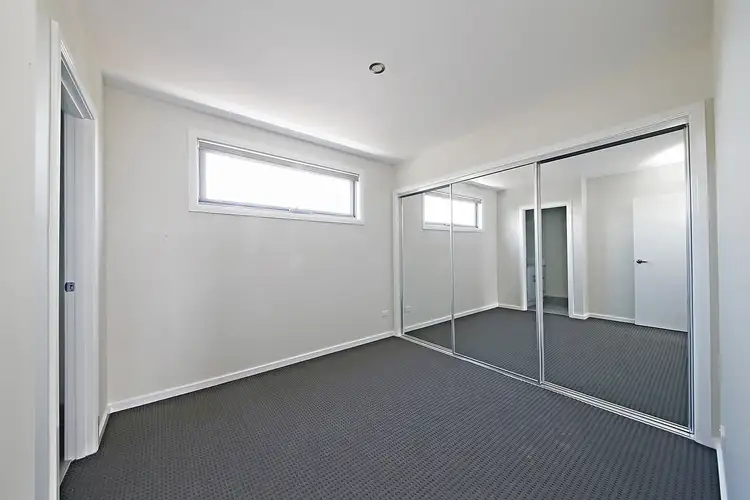 Seventh view of Homely townhouse listing, 3/26 Albert Crescent, St Albans VIC 3021