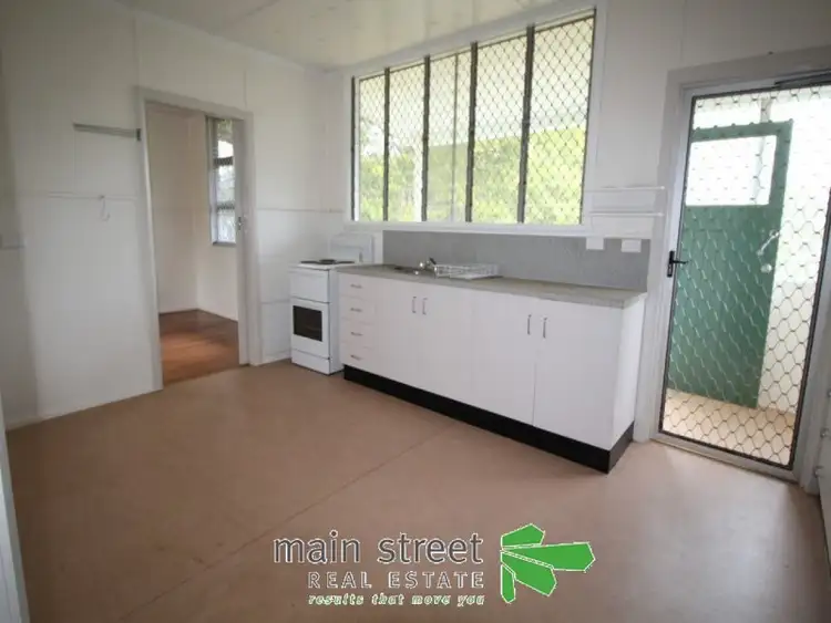 Sixth view of Homely house listing, 129 Robert Street, Atherton QLD 4883