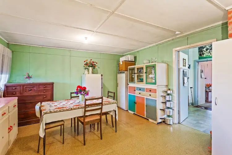 Fifth view of Homely house listing, 84 Bell Street, Yarra Glen VIC 3775