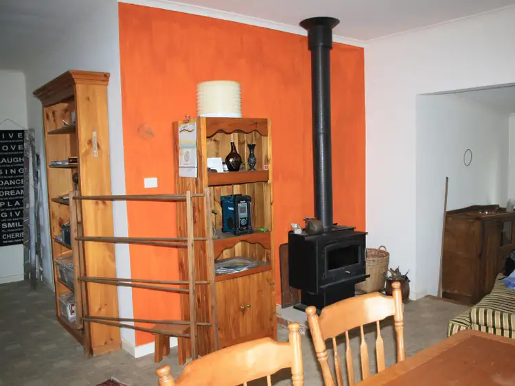 Fourth view of Homely house listing, 1 Highett Street, Mansfield VIC 3722