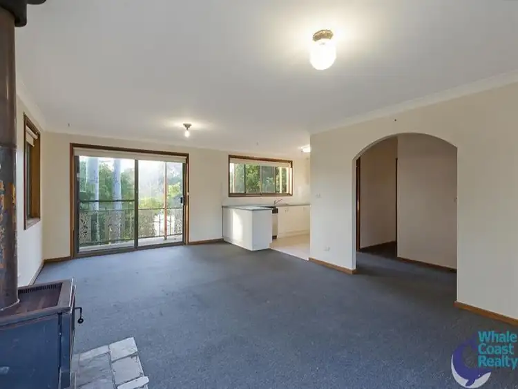 Fourth view of Homely house listing, 14 Old Hwy, Narooma NSW 2546
