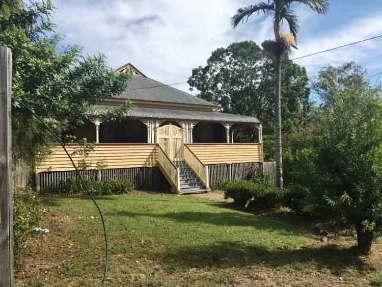 Fourth view of Homely house listing, 108 Pine Mountain Road, Brassall QLD 4305