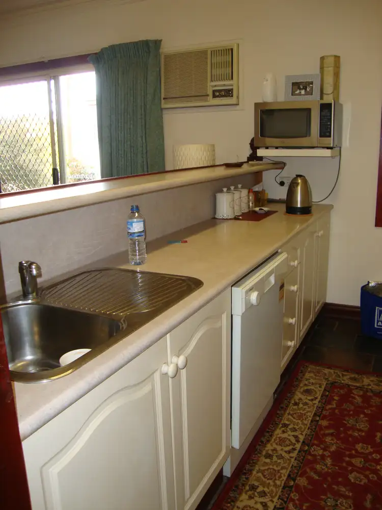 Sixth view of Homely house listing, 38 Mclellan Street, Ararat VIC 3377