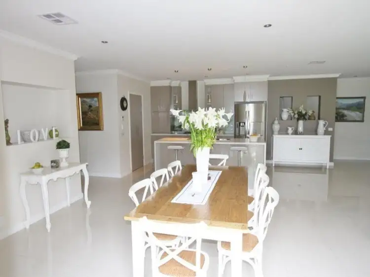 Fourth view of Homely house listing, 7 Galway Court, Mansfield VIC 3722
