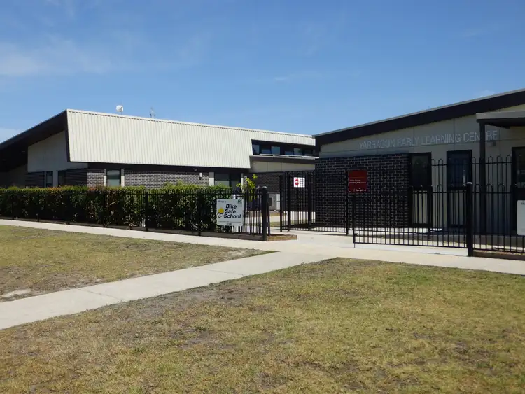 Fourth view of Homely land listing, 91 Loch Street, Yarragon VIC 3823