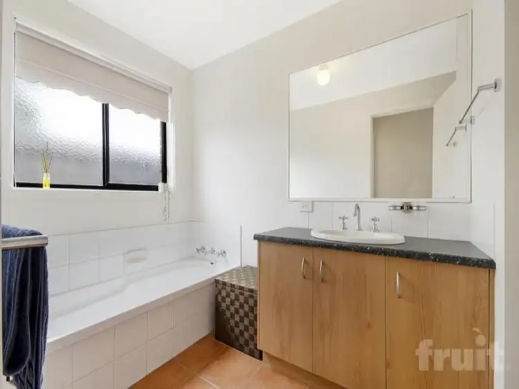 Sixth view of Homely house listing, 26 Carstairs Close, Grovedale VIC 3216