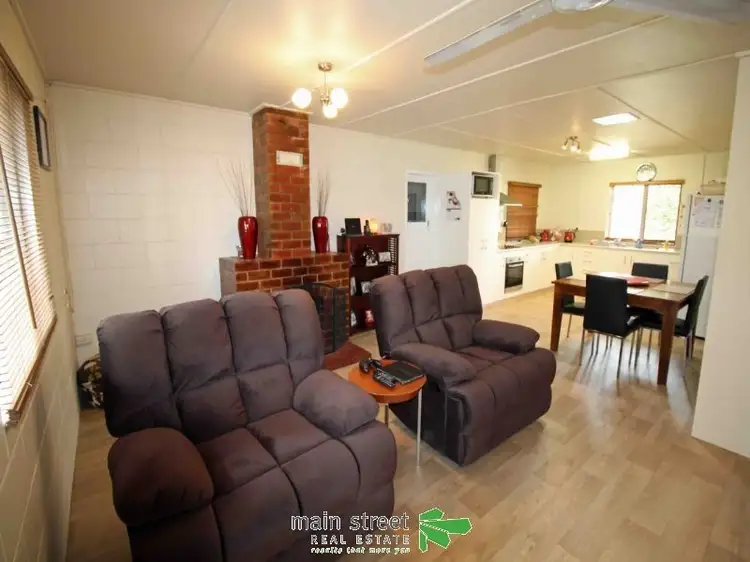 Fourth view of Homely house listing, Address available on request