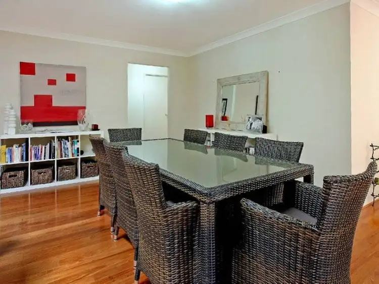 Third view of Homely house listing, Address available on request