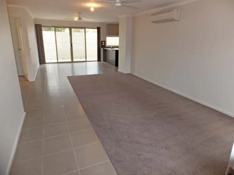 Sixth view of Homely townhouse listing, 5/6 Tweddle Street, Kyabram VIC 3620