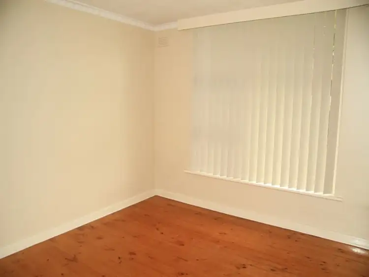 Sixth view of Homely house listing, 35 Banksia Street, Mount Gambier SA 5290