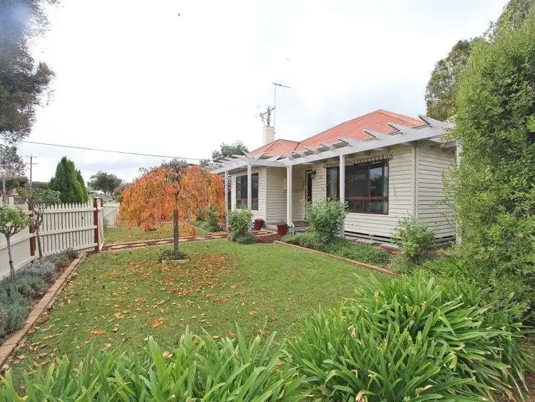 Main view of Homely house listing, 65 Saunders Street, Kyabram VIC 3620