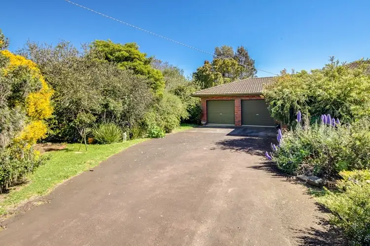 Second view of Homely house listing, 19 High Street, Koroit VIC 3282