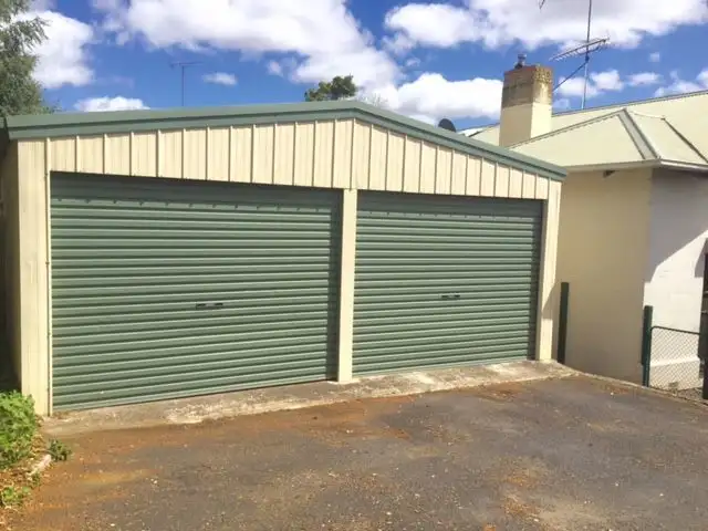 Fourth view of Homely house listing, 29 Jubilee Highway West, Mount Gambier SA 5290