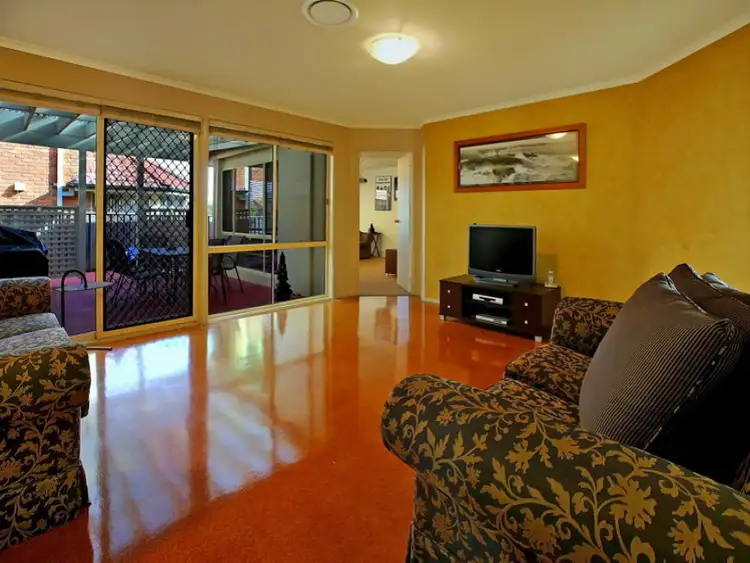 Fourth view of Homely house listing, Address available on request