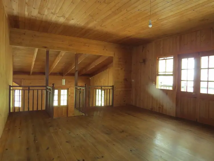 Fifth view of Homely house listing, 92-98 Rose Farm Lane, Logan Village QLD 4207