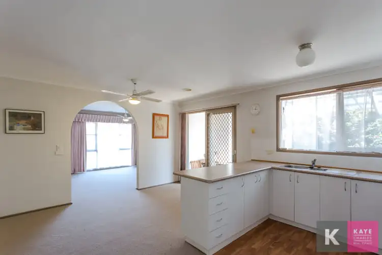 Third view of Homely house listing, 15 Thomas Street, Pakenham VIC 3810