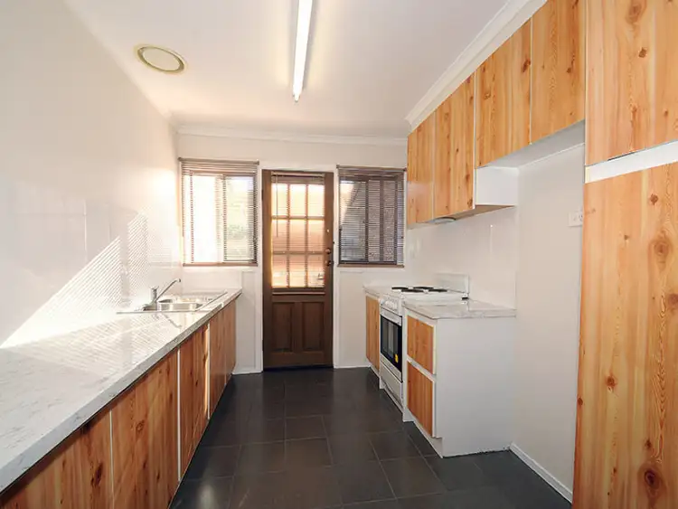 Second view of Homely unit listing, 4/551 Clayton Road, Clayton South VIC 3169