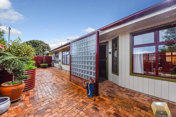 20 COOLABAH STREET, Mount Gambier SA 5290