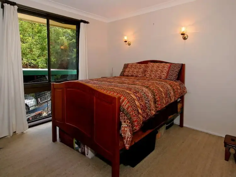 Sixth view of Homely house listing, 7 Hart Place, Kellyville NSW 2155