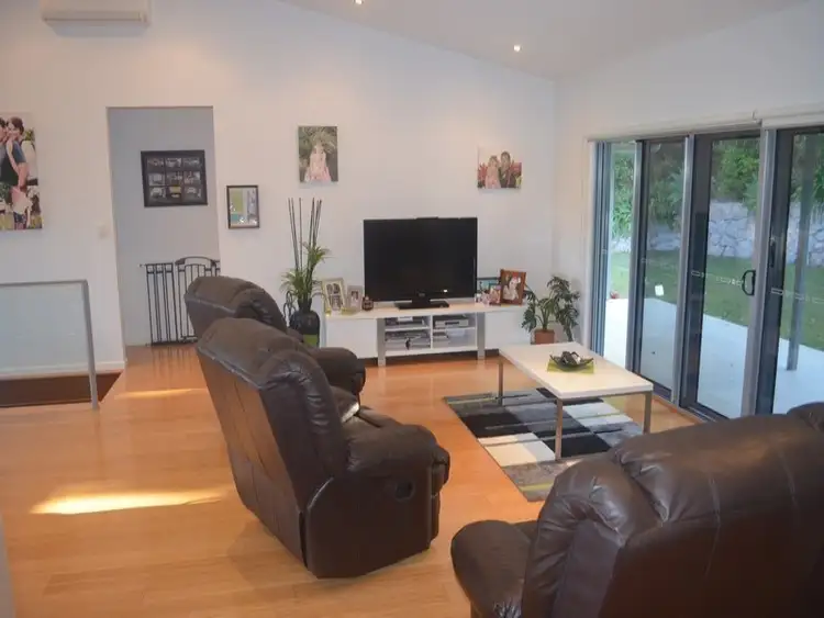 Sixth view of Homely house listing, Address available on request