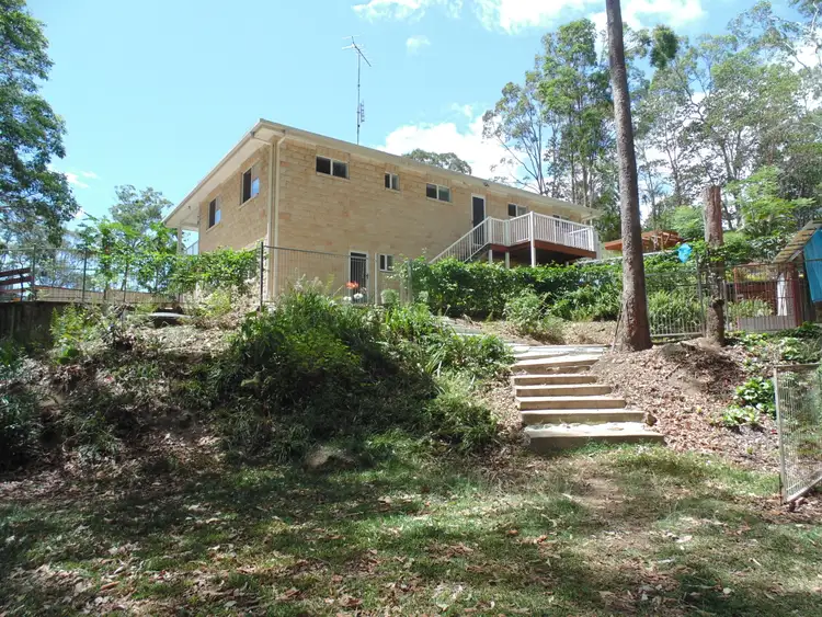 Fourth view of Homely rural property listing, 13 Donovan Place, Maroochy River QLD 4561