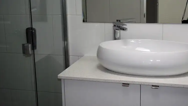 Fifth view of Homely apartment listing, 12/39 Landsborough Ave, Scarborough QLD 4020