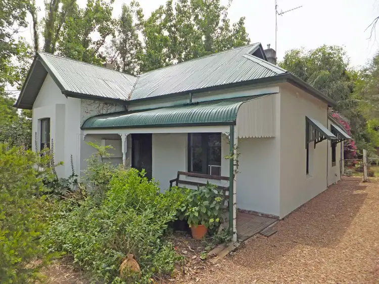 Main view of Homely house listing, 9 Tisdall Road, Kyabram VIC 3620