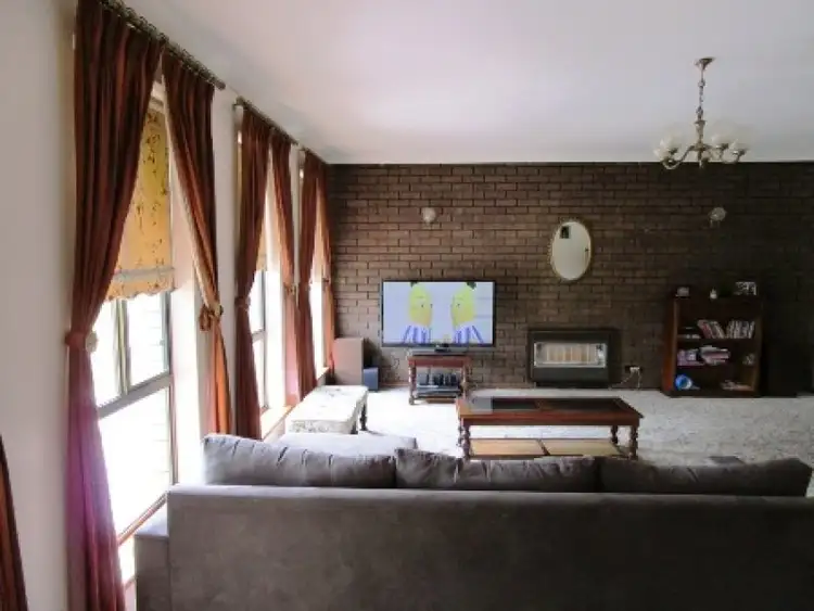 Third view of Homely house listing, 28 TWEED CRESCENT, Mount Gambier SA 5290
