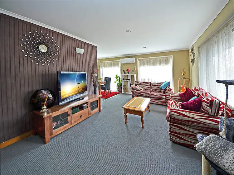 Third view of Homely house listing, 7 Carlyle Court, Portland VIC 3305