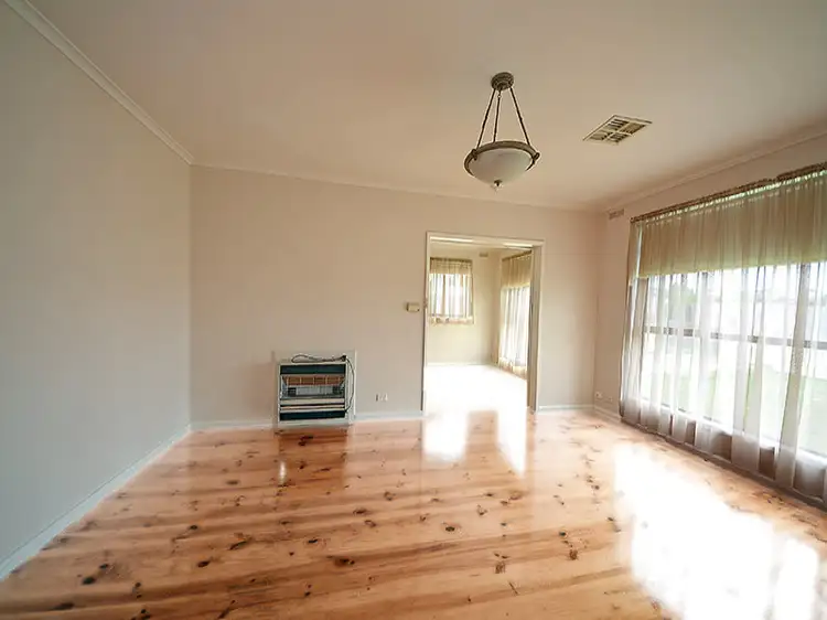 Third view of Homely house listing, 7 Lawrence Street, Portland VIC 3305