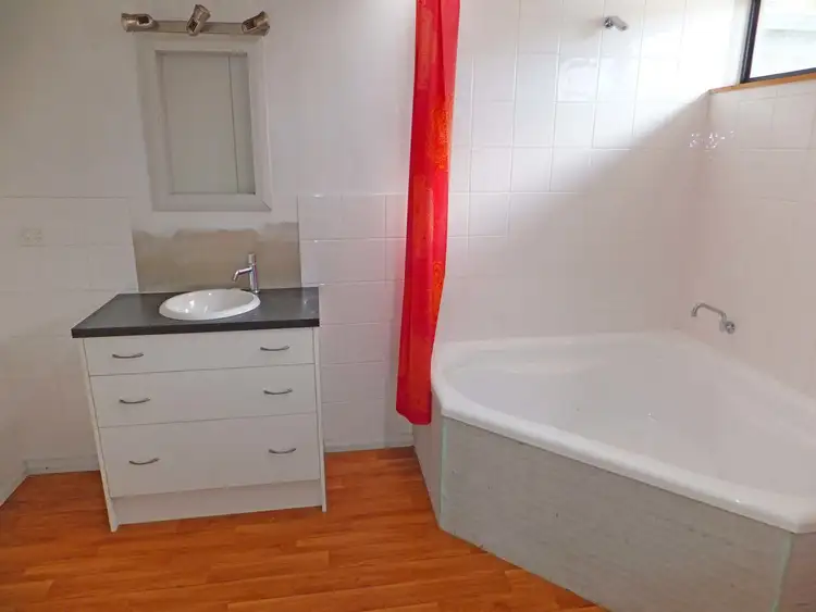 Third view of Homely house listing, 37 McDonald Street, Rushworth VIC 3612