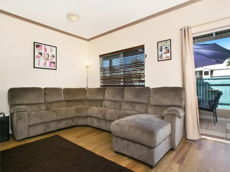 Fourth view of Homely townhouse listing, 9/2 Grantala St, Manoora QLD 4870