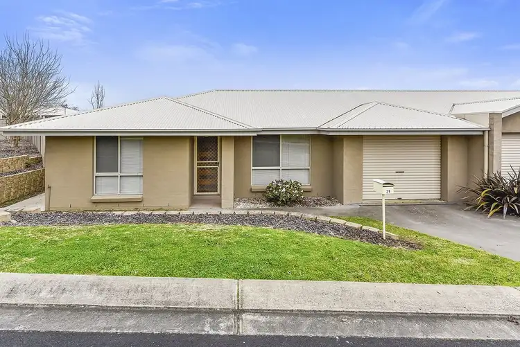 29/2A Coolabah Street, Mount Gambier SA 5290