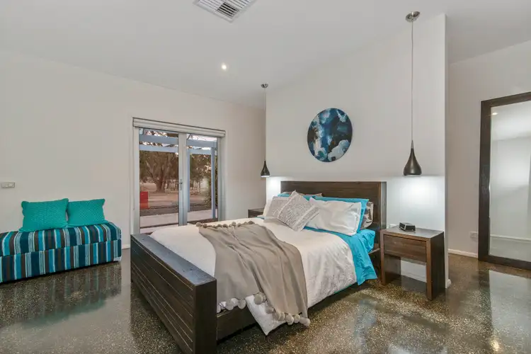 Sixth view of Homely house listing, 10 Leslie Place, Junortoun VIC 3551