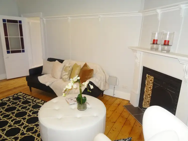 Sixth view of Homely house listing, 515 Ascot Street Sth, Redan VIC 3350