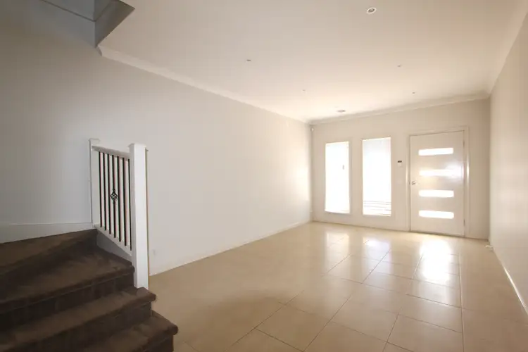 Second view of Homely house listing, 11 Gresford Street, Sunshine North VIC 3020