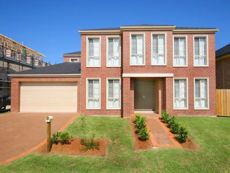Main view of Homely house listing, Address available on request