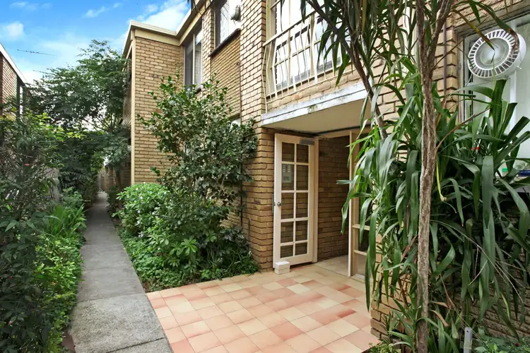 5/148 Rupert St, West Footscray VIC 3012
