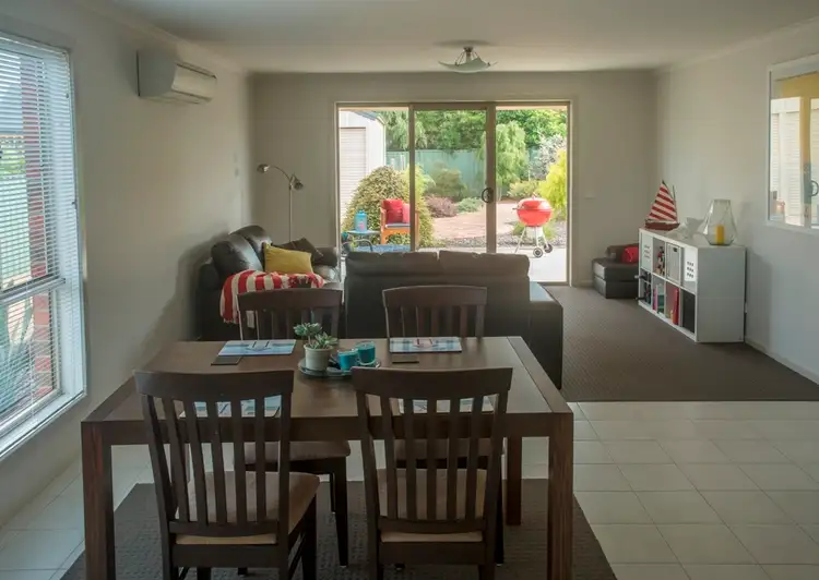 Second view of Homely house listing, 5 Park Avenue, Apollo Bay VIC 3233