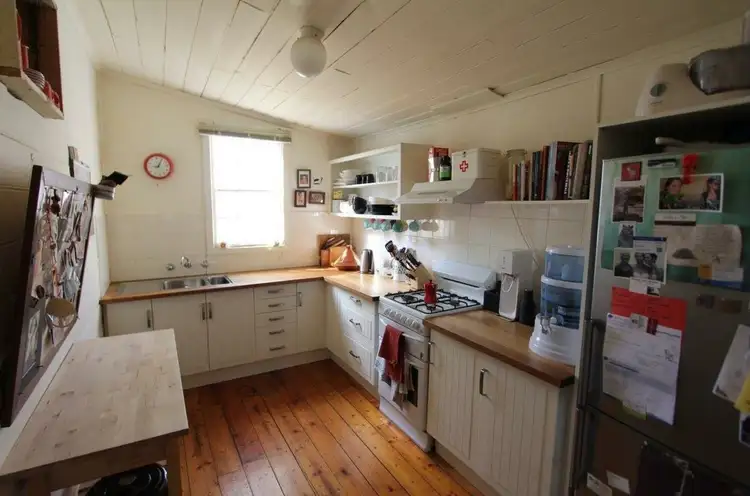 Third view of Homely house listing, 197 Main Road, Chewton VIC 3451