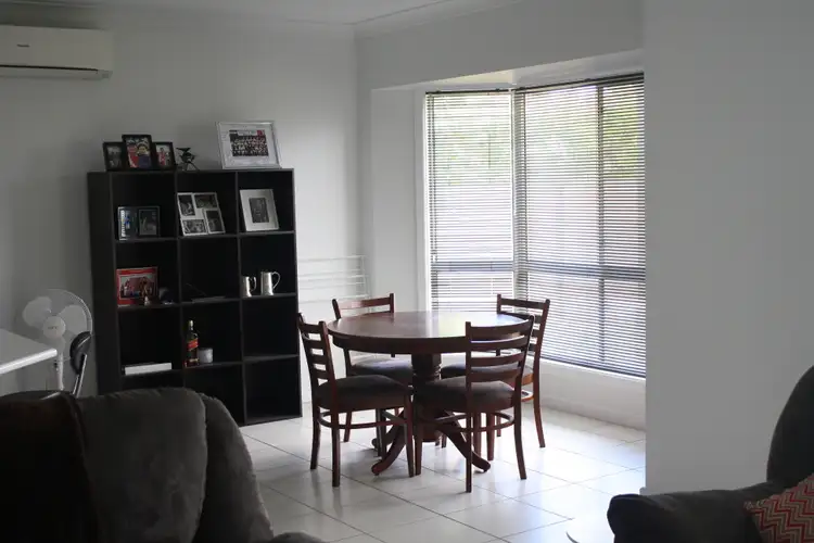 Fifth view of Homely townhouse listing, 1/15 Heriot Street, Mount Gambier SA 5290