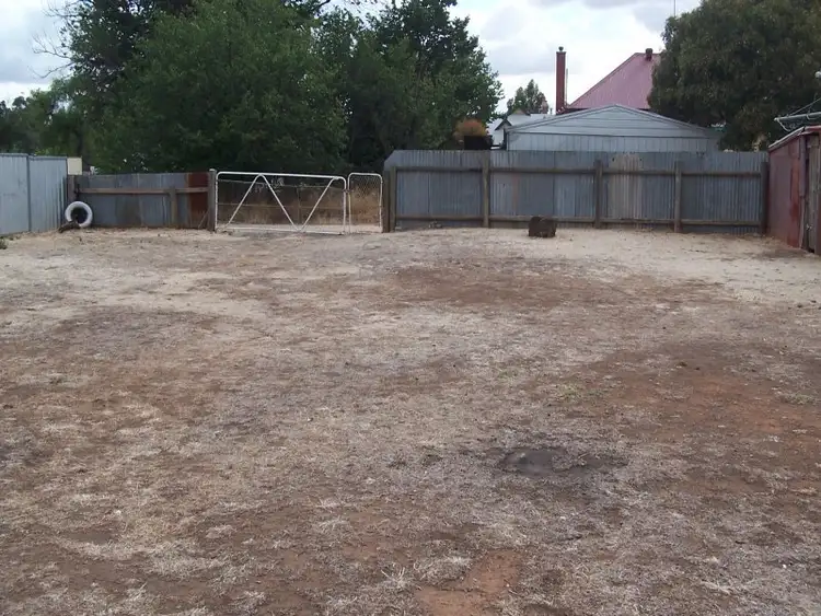 Fourth view of Homely house listing, 77 Grant Street, Inglewood VIC 3517