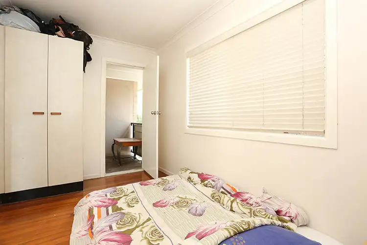 Seventh view of Homely unit listing, 1/1987 Gold Coast Hwy, Miami QLD 4220