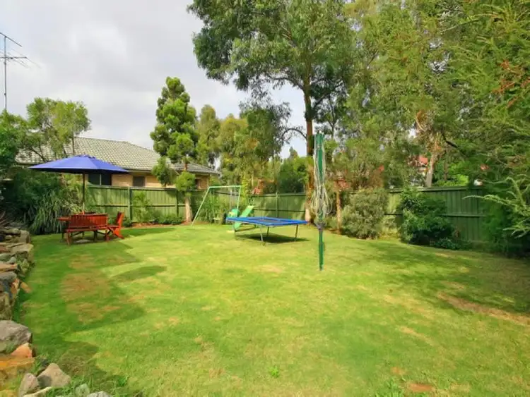 Fifth view of Homely house listing, Address available on request