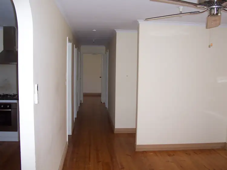 Fifth view of Homely house listing, 7 MAIN STREET, Gordon VIC 3345