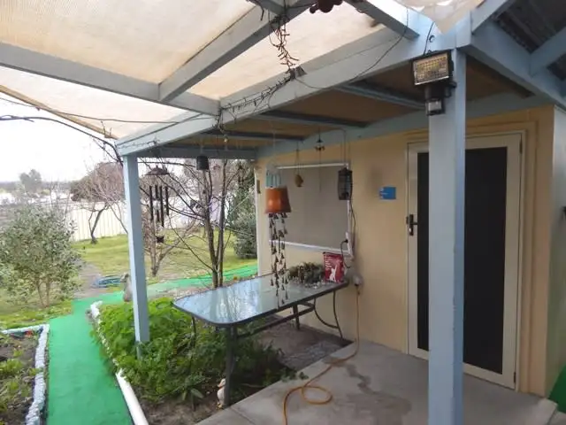 Seventh view of Homely house listing, Address available on request