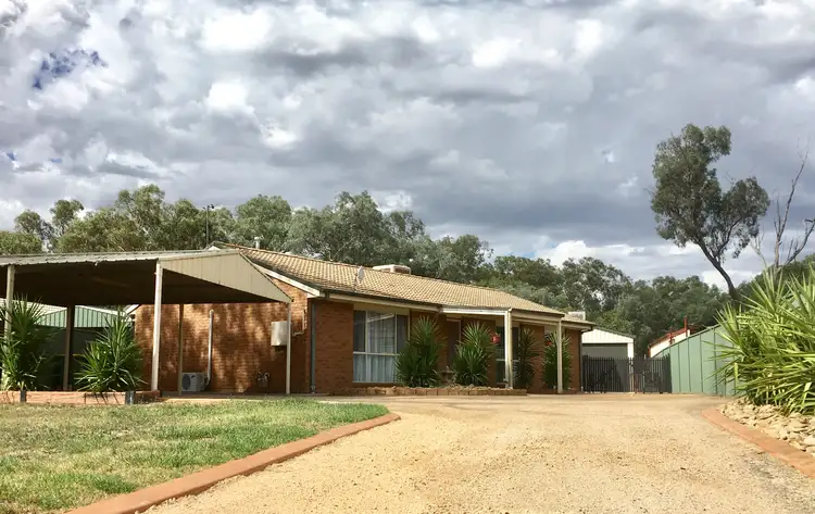 67 Huon Street, Jindera NSW 2642